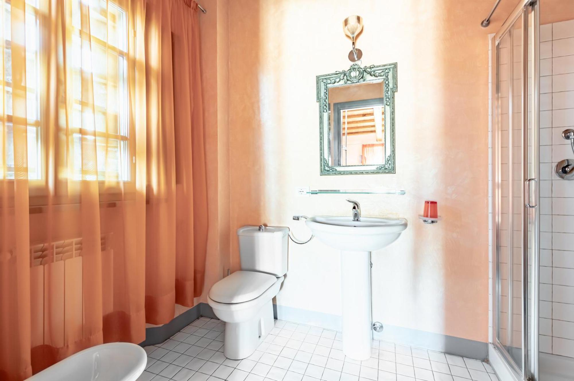 Residence La Mandolata Apartments W Pool & Parking! Camaiore Exterior photo