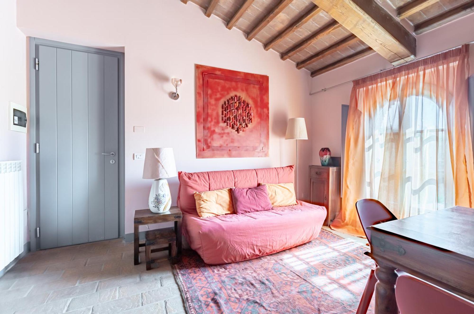 Residence La Mandolata Apartments W Pool & Parking! Camaiore Exterior photo