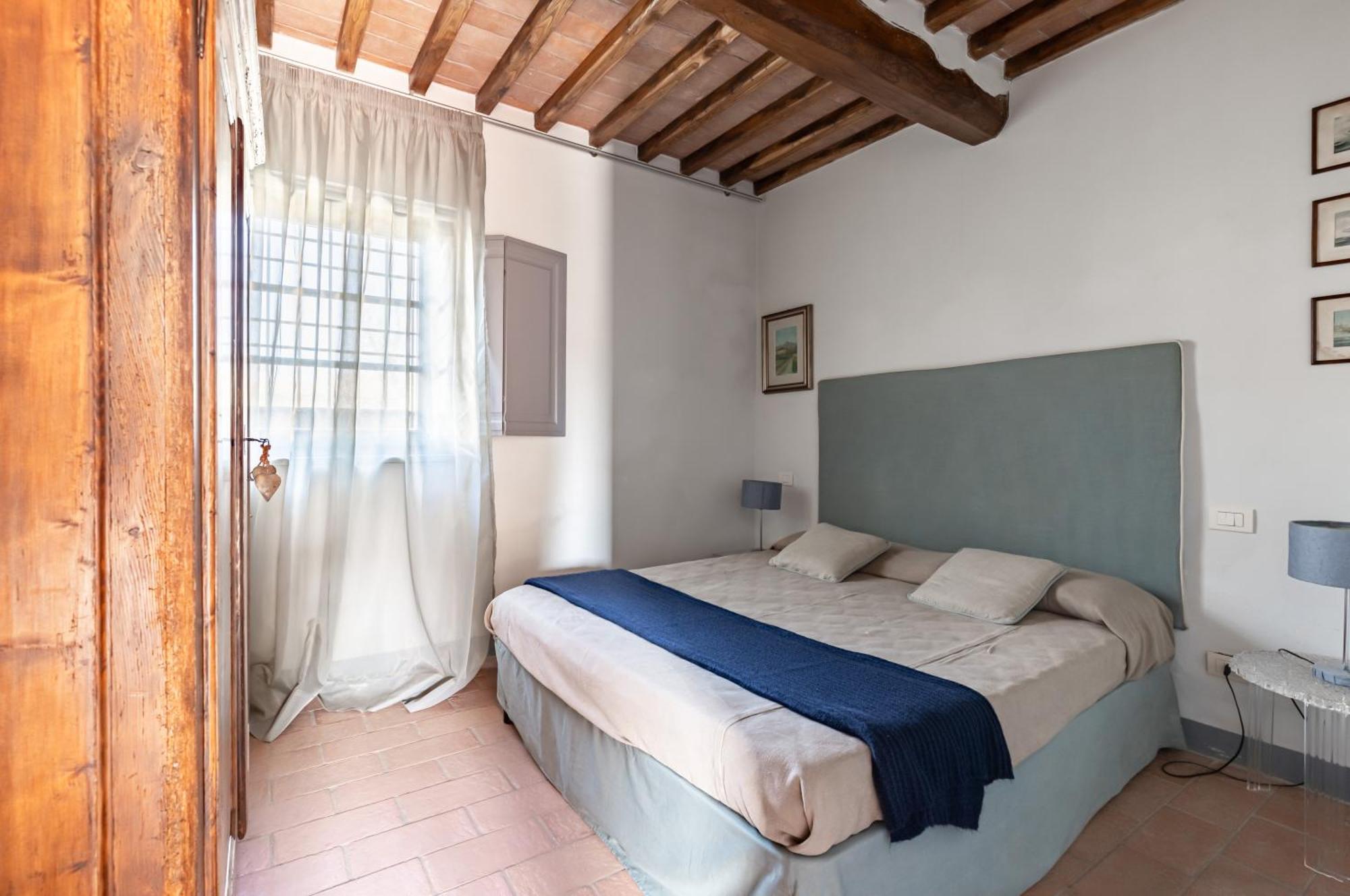 Residence La Mandolata Apartments W Pool & Parking! Camaiore Exterior photo