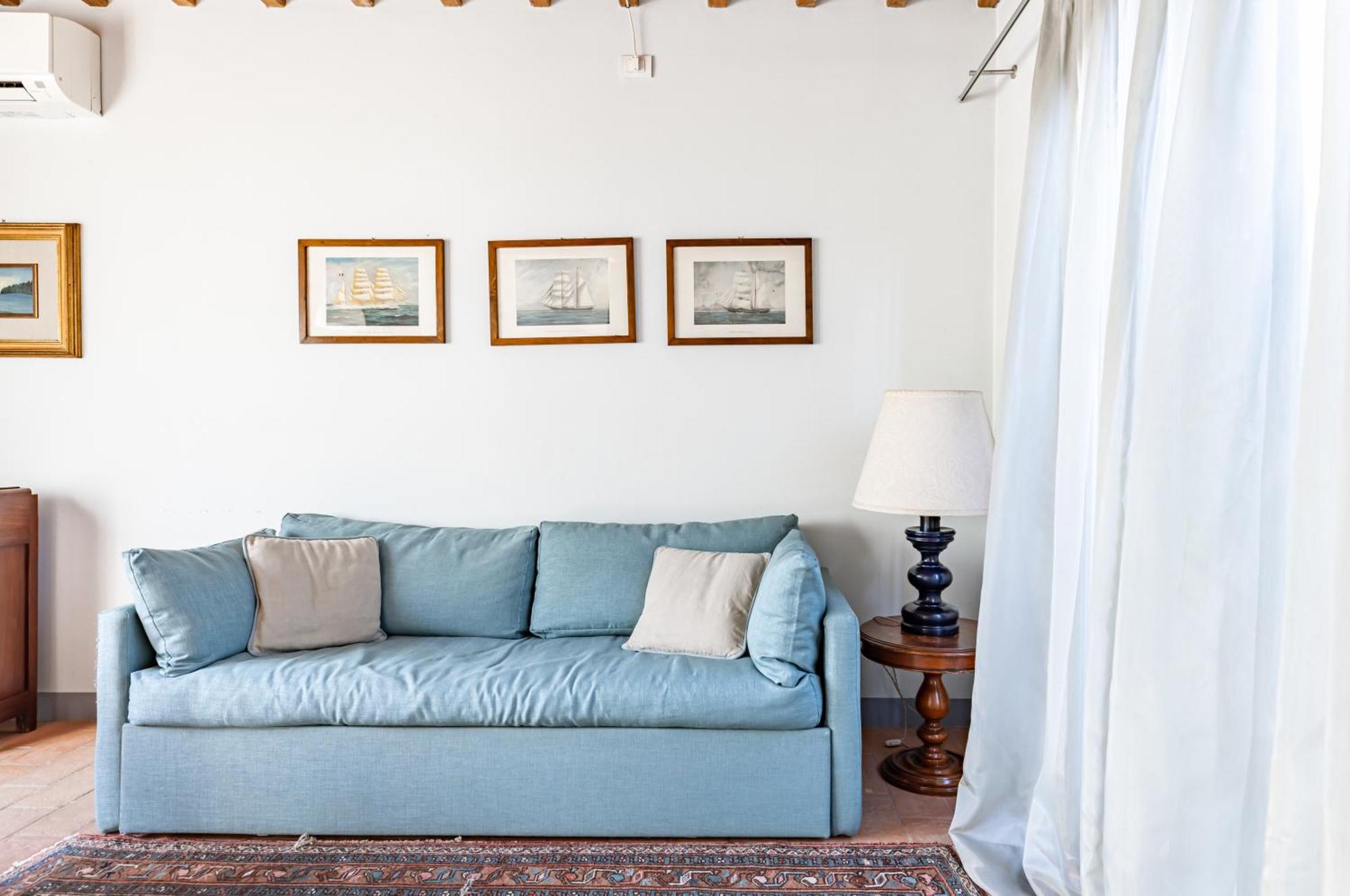 Residence La Mandolata Apartments W Pool & Parking! Camaiore Exterior photo