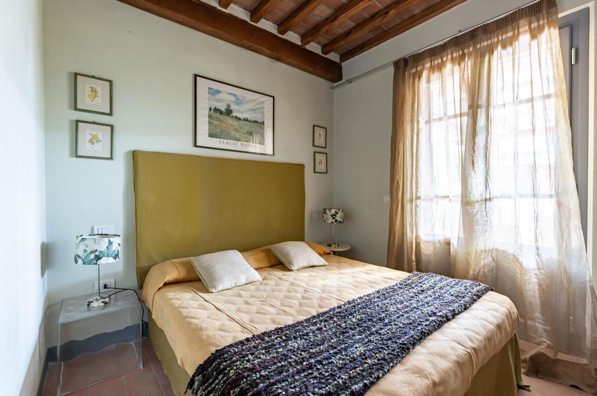 Residence La Mandolata Apartments W Pool & Parking! Camaiore Exterior photo