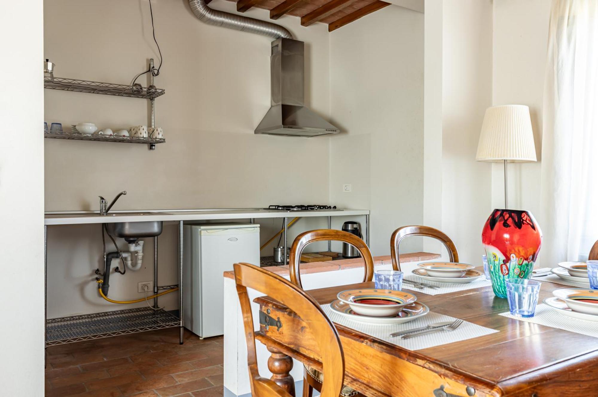 Residence La Mandolata Apartments W Pool & Parking! Camaiore Exterior photo