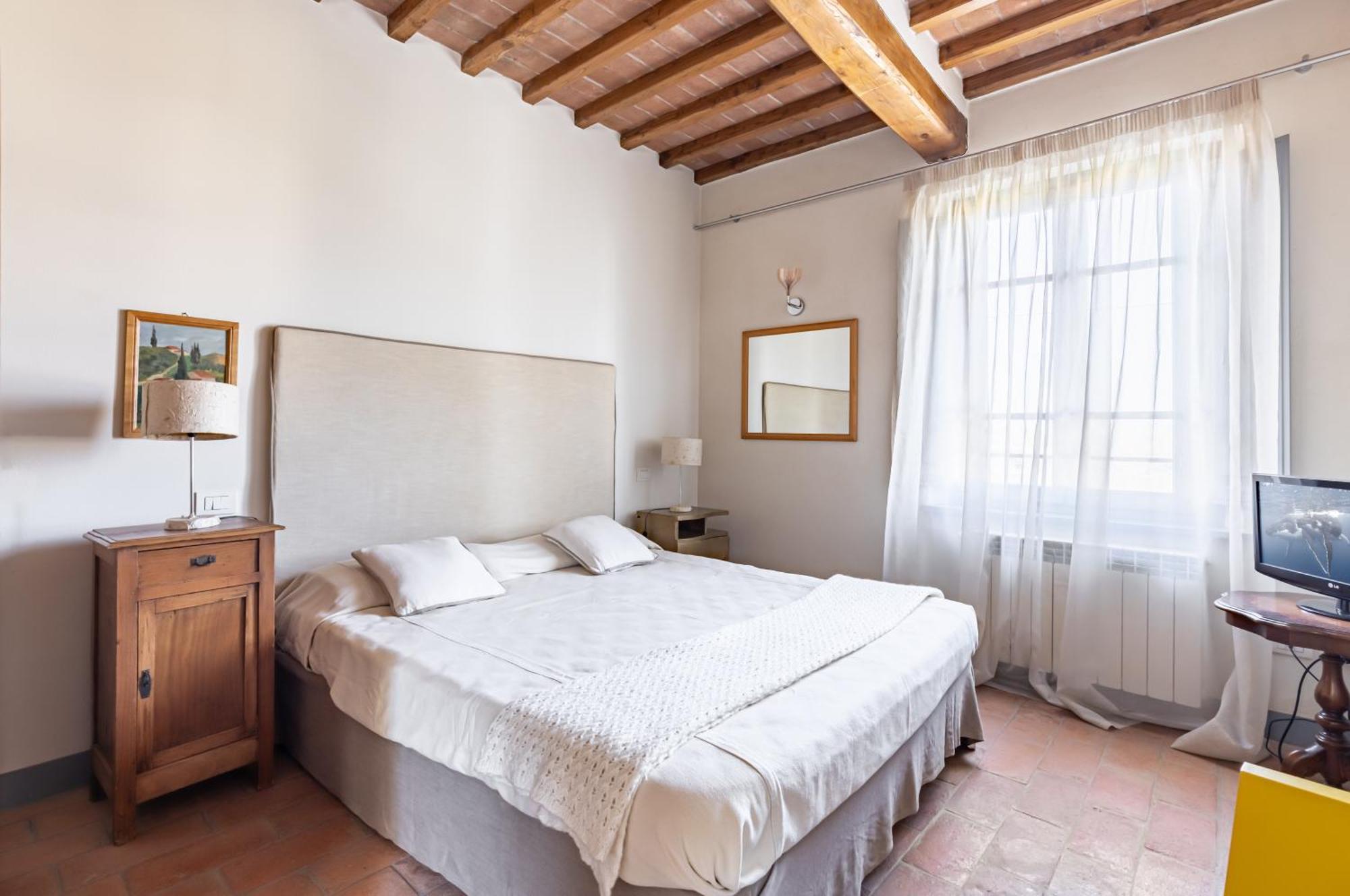 Residence La Mandolata Apartments W Pool & Parking! Camaiore Exterior photo