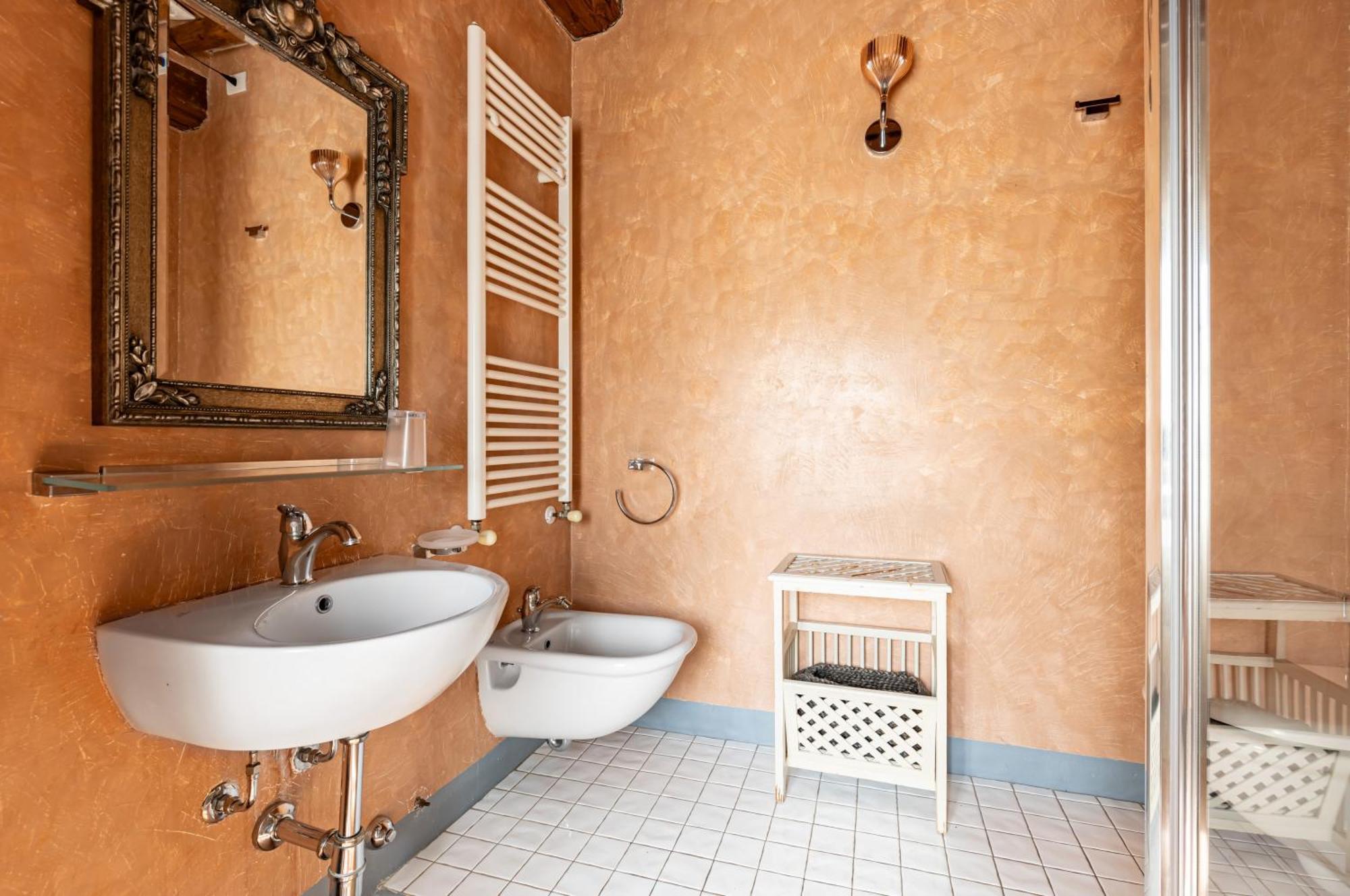 Residence La Mandolata Apartments W Pool & Parking! Camaiore Exterior photo